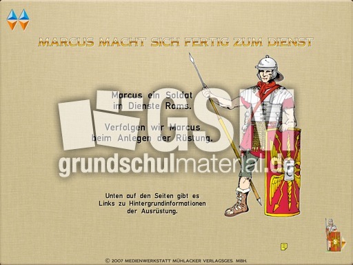 Marcus-im-Dienst.pdf